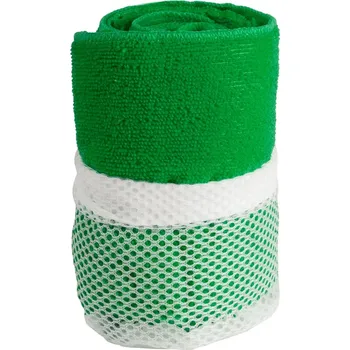 Ručník Venice ručník - zelená - AP741547-07