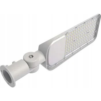 Venkovní osvětlení Pouliční lampa V-TAC 30 W 3000 lm napájení ze sítě