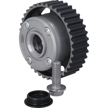 Vačková hřídel Nastavovač vačkového hřídele, RV031