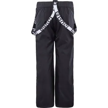 Snowboardové kalhoty Brugi lyžařské kalhoty velikost 110