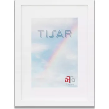 Obraz Rámeček Frames Factory pro jednu fotografii 24 x 18 cm