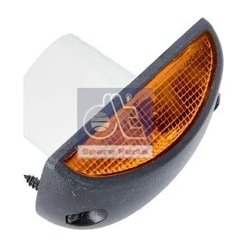 Směrový světlomet Směrové světlo (blinkr) DT Spare Parts 6.85004