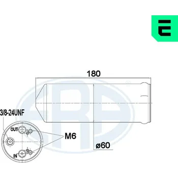 Sušič klimatizace Sušárna, klimatizace, 668016