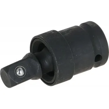 Klíč Lomený nástavec, nástrčný klíč Energy NE00938