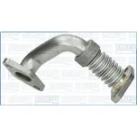 Potrubí, AGR-ventil Ajusa PGR0012