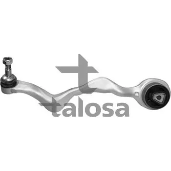 Zavěšení kol Řídicí páka, zavěšení kol TALOSA 46-00828