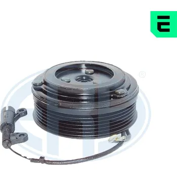 Kompresor klimatizace Elektromagnetická spojka, kompresor klimatizace, 671157