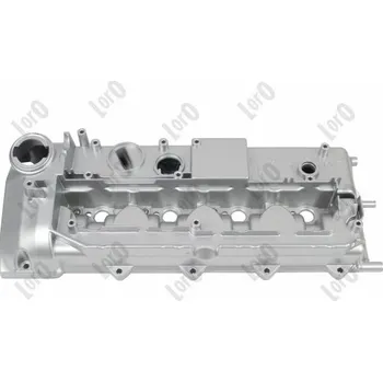 Blok motoru Kryt hlavy válce ABAKUS 123-00-114