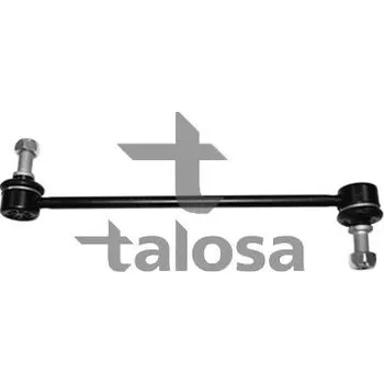 Zavěšení kol Tyč/vzpěra, stabilizátor TALOSA 50-07844