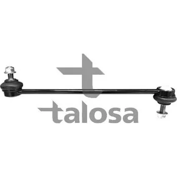 Zavěšení kol Tyč/vzpěra, stabilizátor TALOSA 50-08318