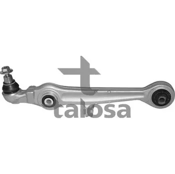 Zavěšení kol Řídicí páka, zavěšení kol TALOSA 46-09601