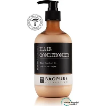Vlasový kondicionér, PS 475 ml, BAOPURE collection ROPSBC-HC475