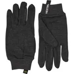 Vložka Hestra Merino Wool Liner Active Koks 11