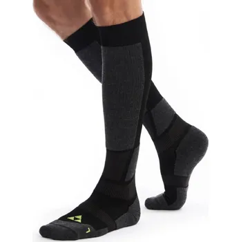 Pánské ponožky Fischer ALPINE COMFORT