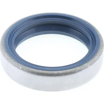 Těsnění převodovky Těsnicí kroužek hřídele, hřídel převodovky CORTECO 01002812B