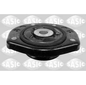 Ložisko pružné vzpěry SASIC 2656072
