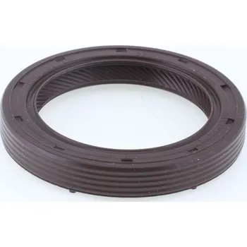 Těsnění motoru Těsnicí kroužek hřídele, klikový hřídel CORTECO 12016300B