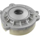 Ložisko pružné vzpěry LEMFÖRDER 44692 01