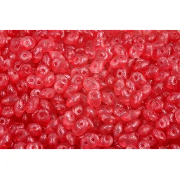 Korálek Matubo™ Superduo č.664