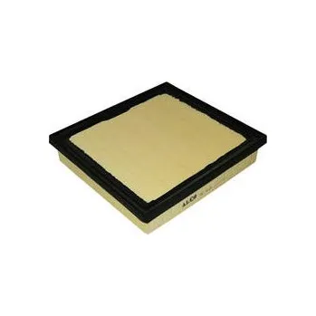 Vzduchový filtr Alco Filter MD-3048