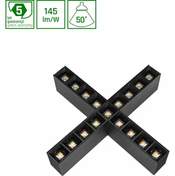 Spectrum Woj-WOJP06660