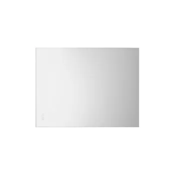 Nástěnné svítidlo Zrcadlové LED svítidlo NOVA LUCE ALDA 48W 4000K IP44 9006010 s dotykovým senzorem