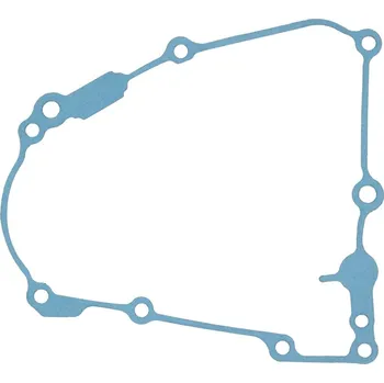 Alternátor NAMURA těsnění víka alternátoru YAMAHA YZF 450 06-09, WRF 450 07-15, GAS GAS EC 450 13-15 (NAMURA těsnění víka alternátoru YAMAHA YZF 450 06-09, WRF 450 07-15, GAS GAS EC 450 13-15)