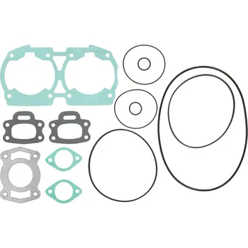 Těsnění motoru NAMURA těsnění TOP-END SEA DOO 650 EXPLORER,GTX,SPEEDSTER,SPX,sportSTER,XP,XPI 93-96 (NAMURA těsnění TOP-END SEA DOO 650 EXPLORER,GTX,SPEEDSTER,SPX,sportSTER,XP,XPI 93-96)