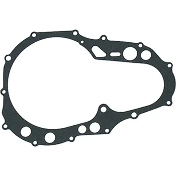 Spojková sada NAMURA těsnění krytu spojky vnitřní velká SUZUKI LTZ LT-Z 400 09-14 (LTZ 400, LTZ400) (NAMURA těsnění krytu spojky vnitřní velká SUZUKI LTZ LT-Z 400 09-14 (LTZ 400, LTZ400))