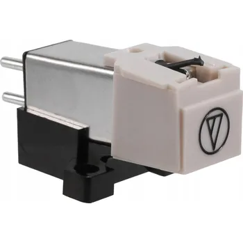 Příslušenství pro gramofon Gramofonová přenoska Audio-Technica AT 3600 L