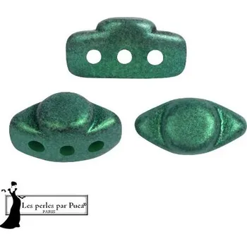 Korálek Volos® par Puca® č.55