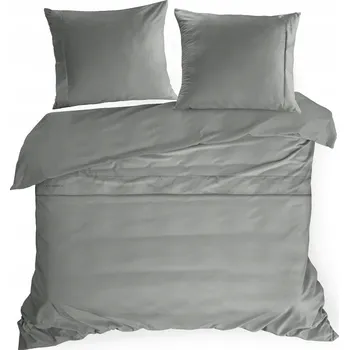 Povlečení Povlečení EuroFirany EVA MINGE ELEGANT 1 ks 220x200 cm