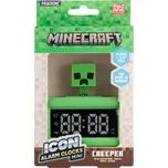 Paladone Minecraft Creeper Mini 8,8 cm