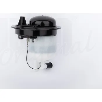 Palivové čerpadlo Příruba, přívod paliva, 133200