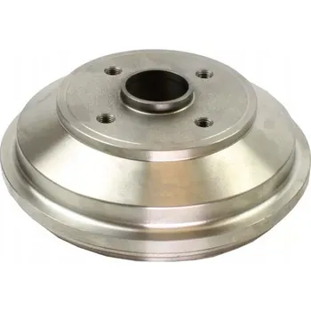 Zavěšení kol Maxgear 19-4914 Brzdový buben