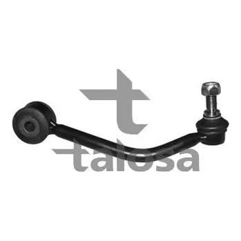 Zavěšení kol Tyč/vzpěra, stabilizátor TALOSA 50-01078