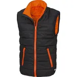 Dětská/Junior prošívaná vesta