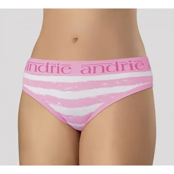 Kalhotky PS 2892 Kalhotky Andrie Barva: I, Velikost: 38/40