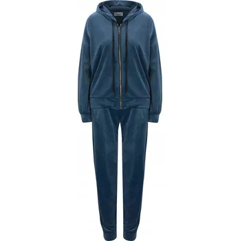 Podprsenka Agrafka dámský vícebarevný komplet, univerzální velikost