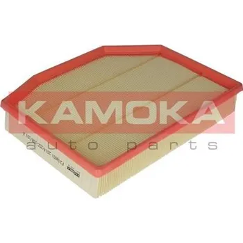 Filtr do auta Vzduchový filtr KAMOKA KAMF218601