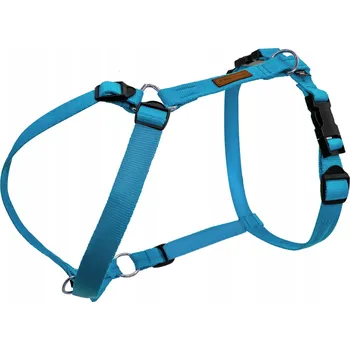 Postroj pro psa POSTROJE TRENINGOWÉ PRO PSA TYPU GUARD EASY WALK S