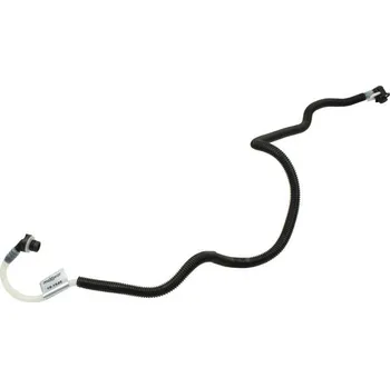 Palivová hadička MAXGEAR 18-1545