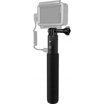SJCAM UNIVERZÁLNÍ SELFIE TYČ