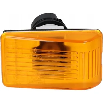 Směrový světlomet Směrové světlo (blinkr) DT Spare Parts 1.21461