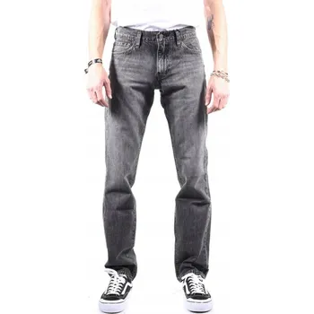 Pánské džíny Levi's Pánské džíny 511 Premium - Slim - Warp Stretch 04511-4110-34/30