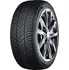 Zimní osobní pneu NEXEN Winguard Sport 3 225/55 R19 103 V XL