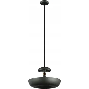 MARINA ZÁVĚSNÁ LAMPA PND-73221-1L-GR ITALUX