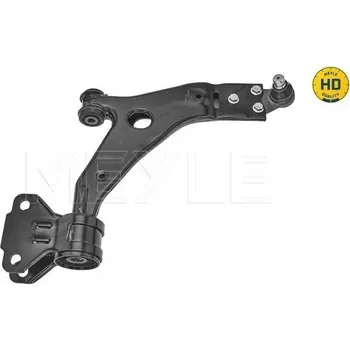 Zavěšení kol Meyle 716 050 0070/HD Rameno , odpružení kol