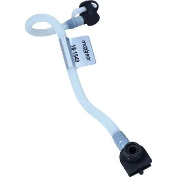 Palivový systém Palivová hadička MAXGEAR 18-1549