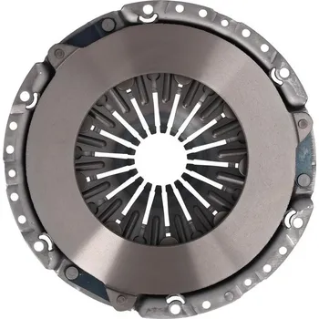 Přítlačný talíř Přítlačný talíř KAMOKA PC024